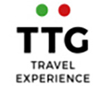 TTG Rimini