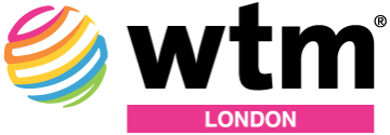 WTM London