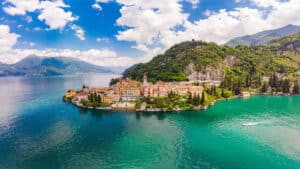 Como, Lugano and Bellagio One Day Experience with Exclusive Boat Cruise
