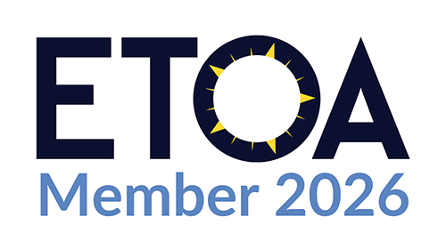 ETOA