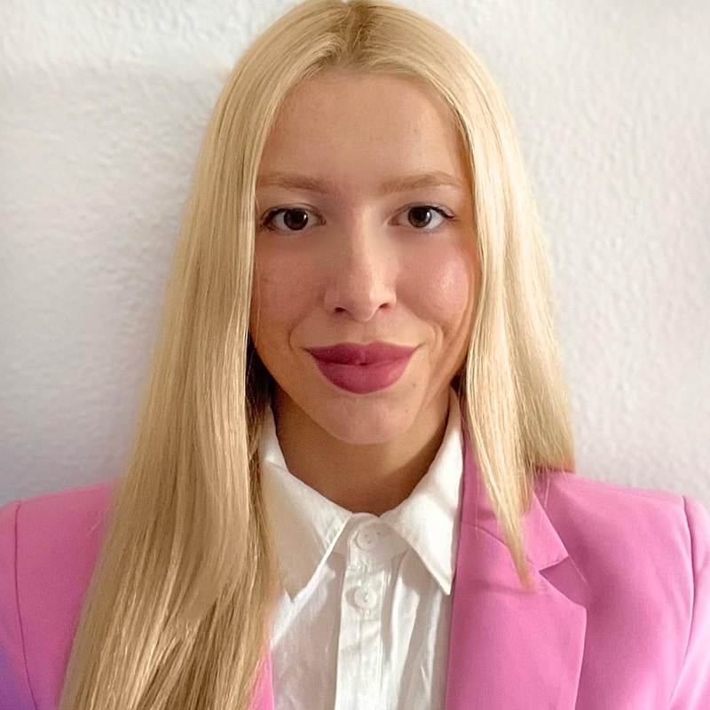 Fabiola
