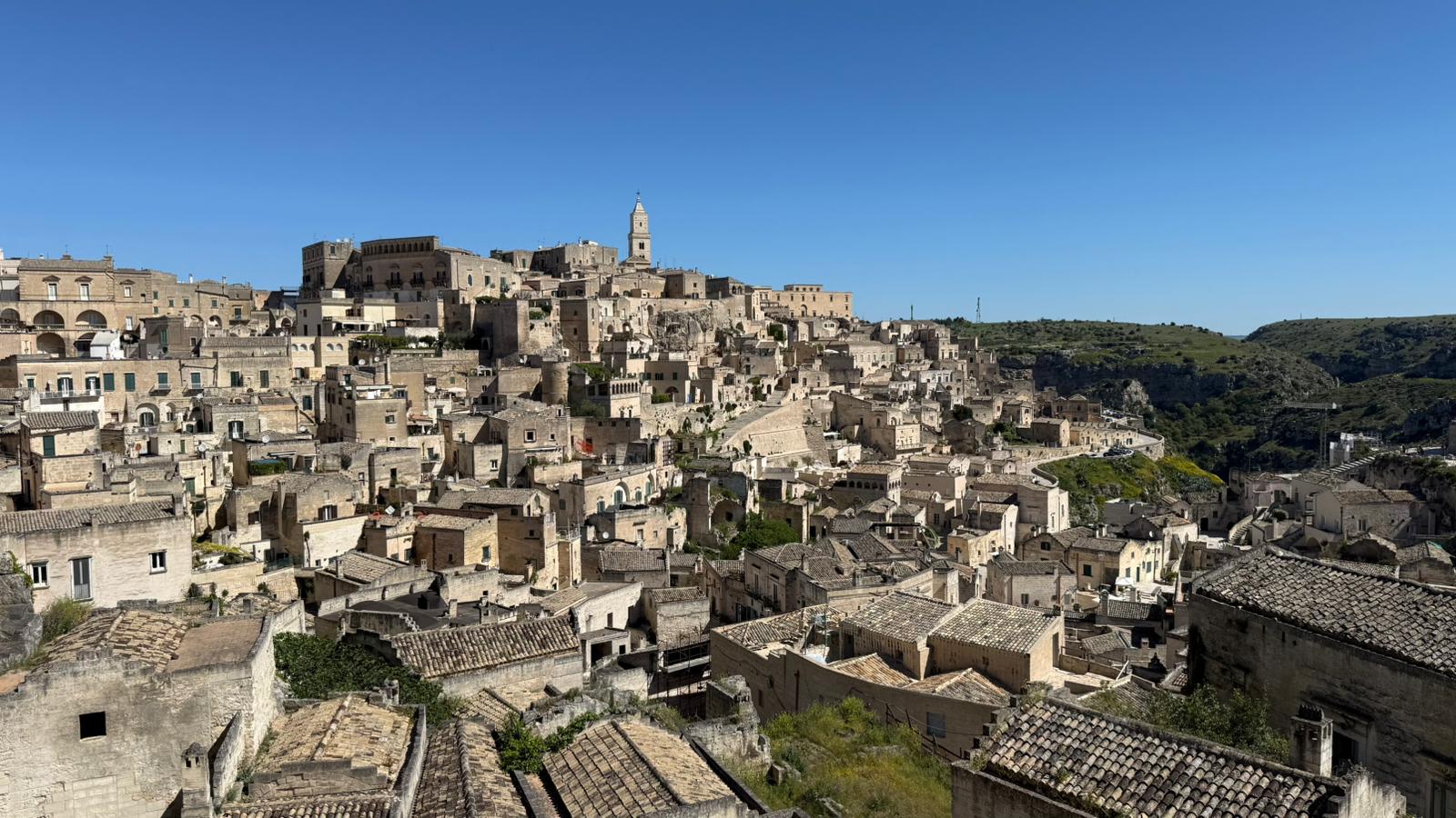 WhatsApp Image 2026-04-29 at 12.24.25 Matera: The Ancient UNESCO Wonder City