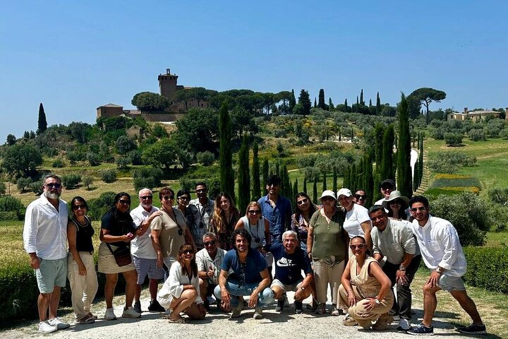 What Tourists Should Know Before Travelling to Italy